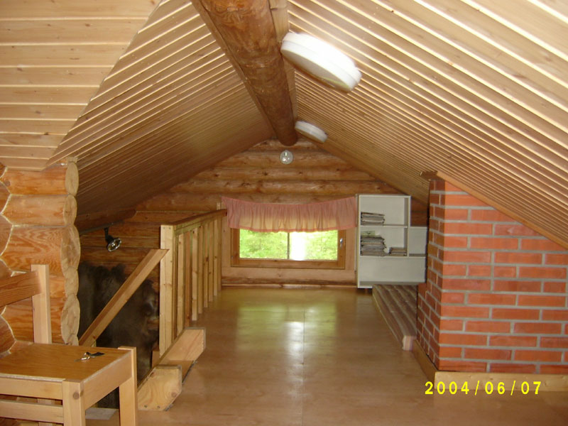 Hepolehto 31