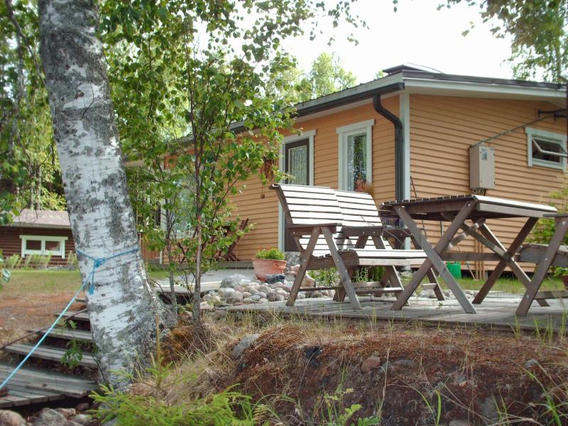 Vesanto  nr  39 +