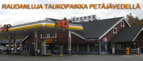 ST1 Kyläseppä [C]