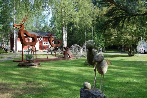 Design Alonen 