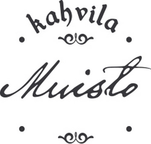 Café Muisto